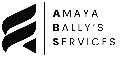 Amaya Bally’s Services